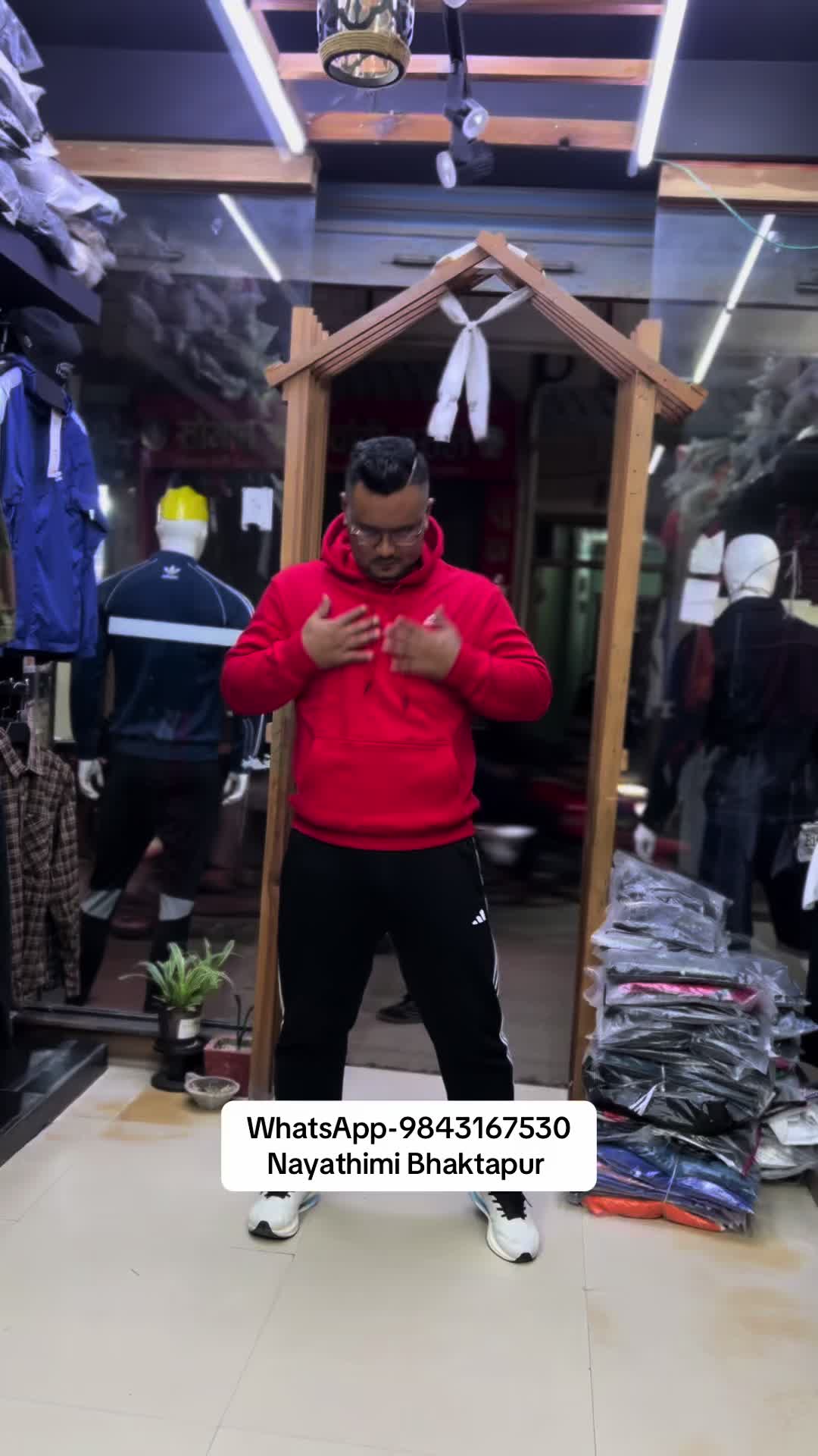 @NEW😎CHOICE