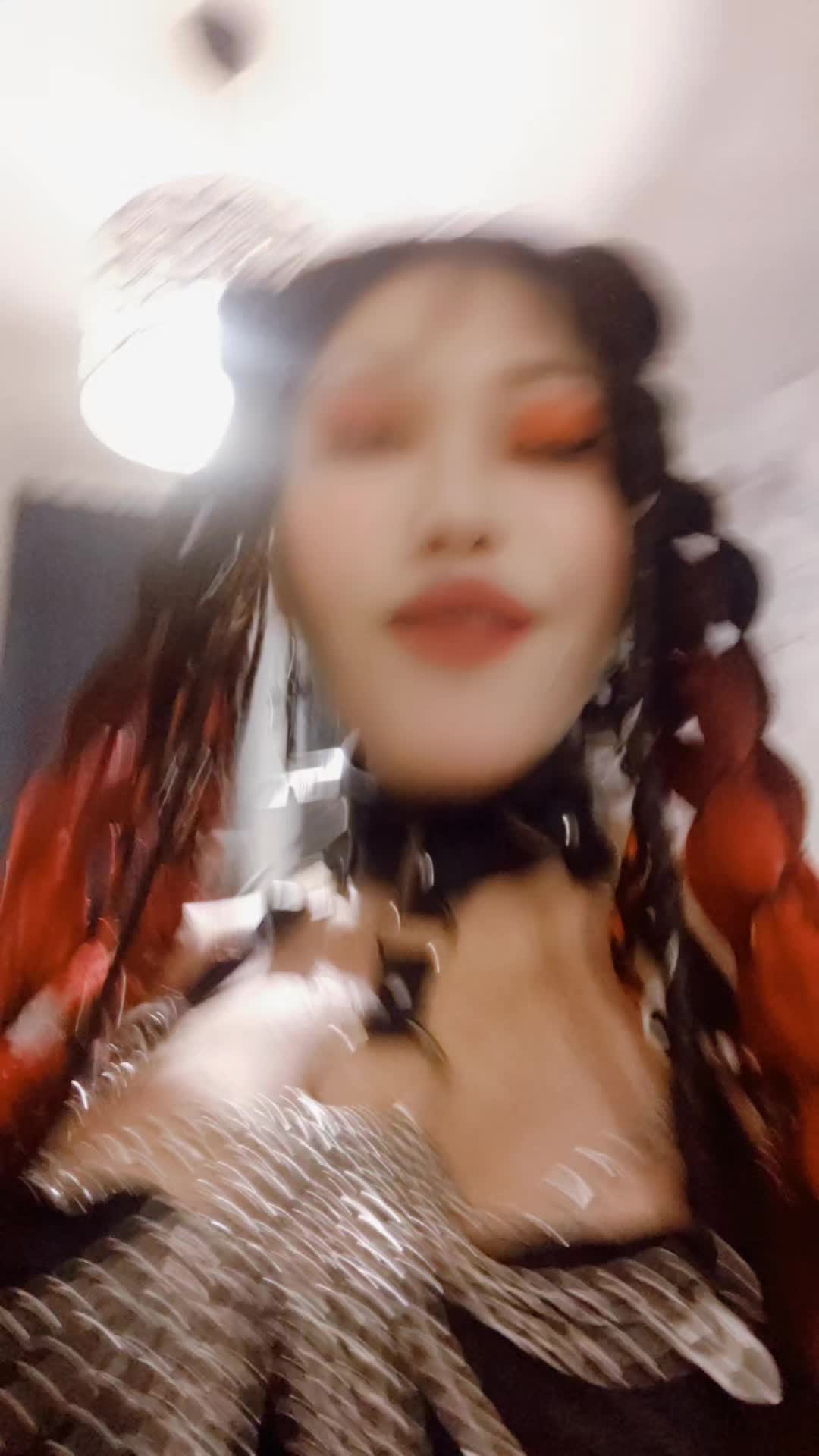 @RubberStar