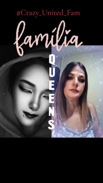 @👑QueenOfKHAOS💕RIPB2.0💋