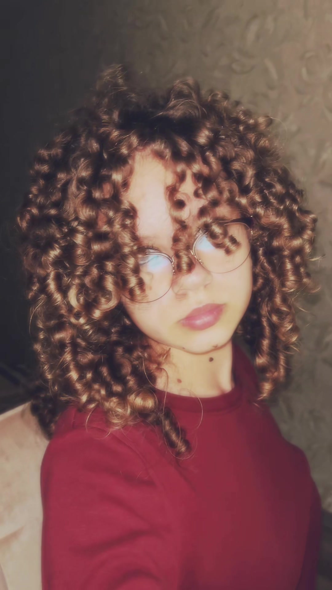 @novahg