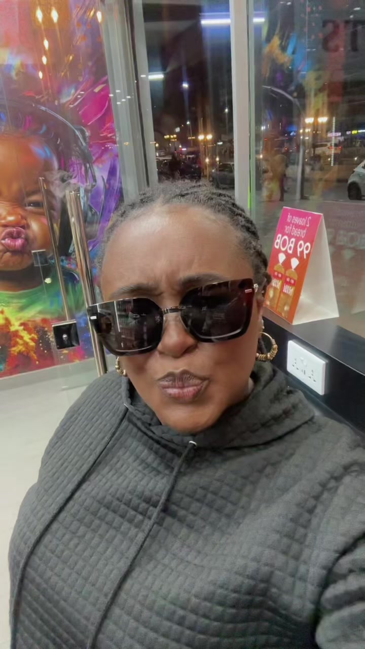 @Kare Akinyi Achieng❤️