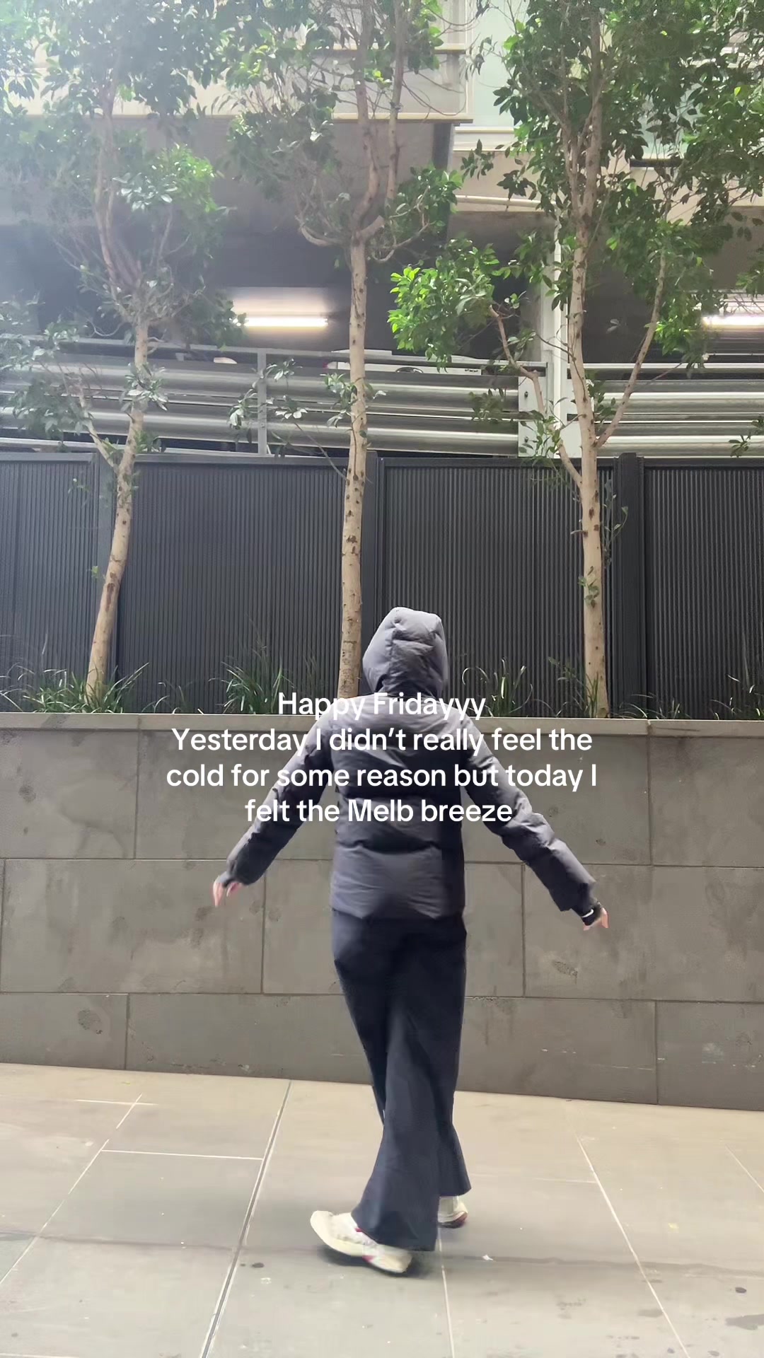 @🧋