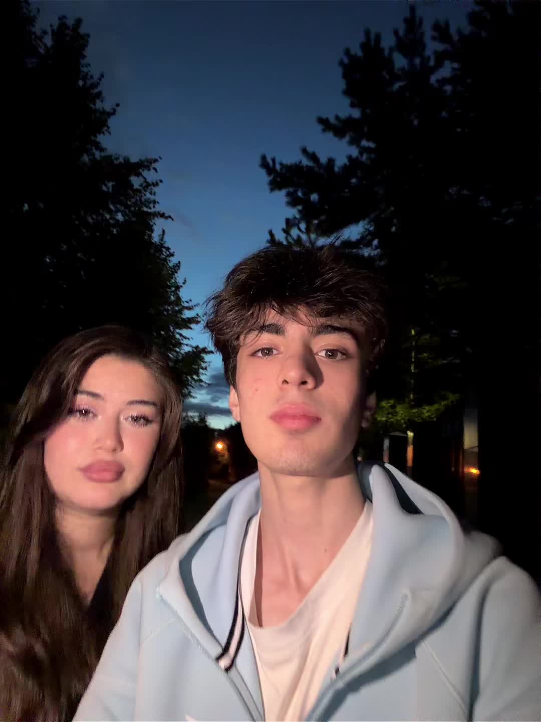 @Д=АН_ИЛ:А PM04❤️