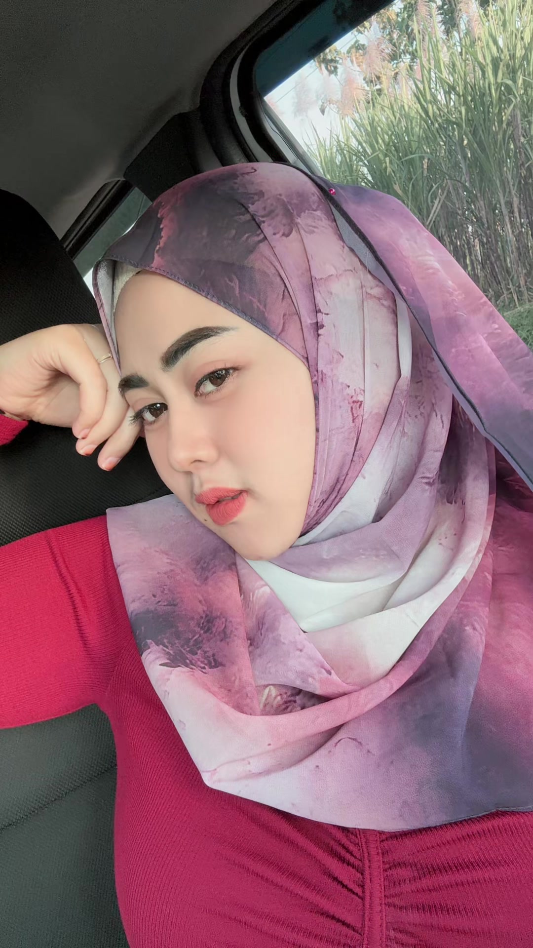 @Faizah.fania24