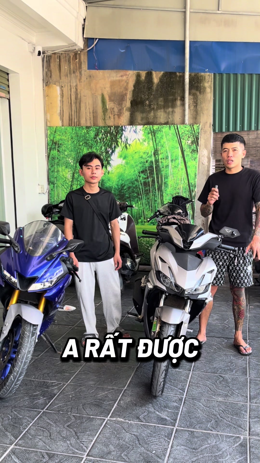 @⚜️Hoàng Xe Tốt⚜️