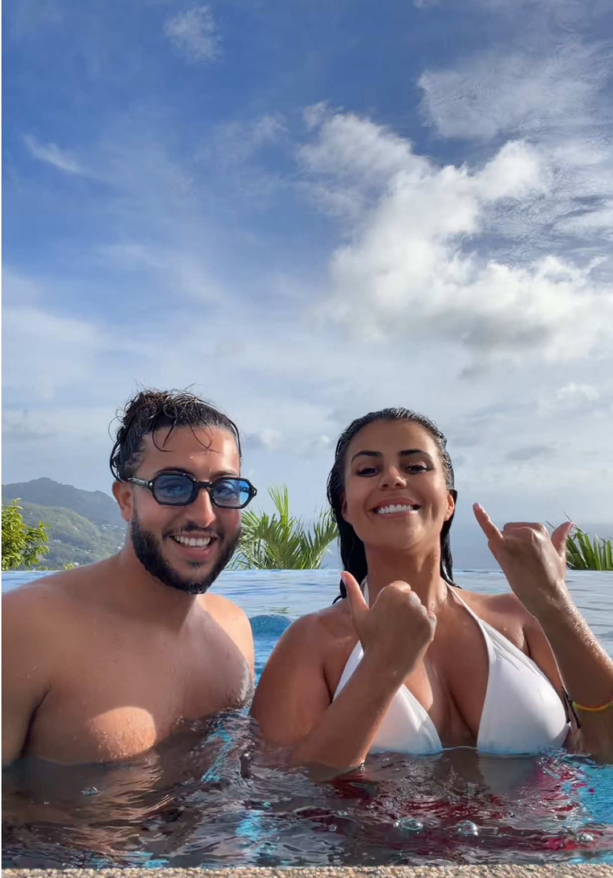 @KARIMLIPT🤫N
