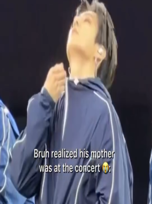 @Mony Jiminie