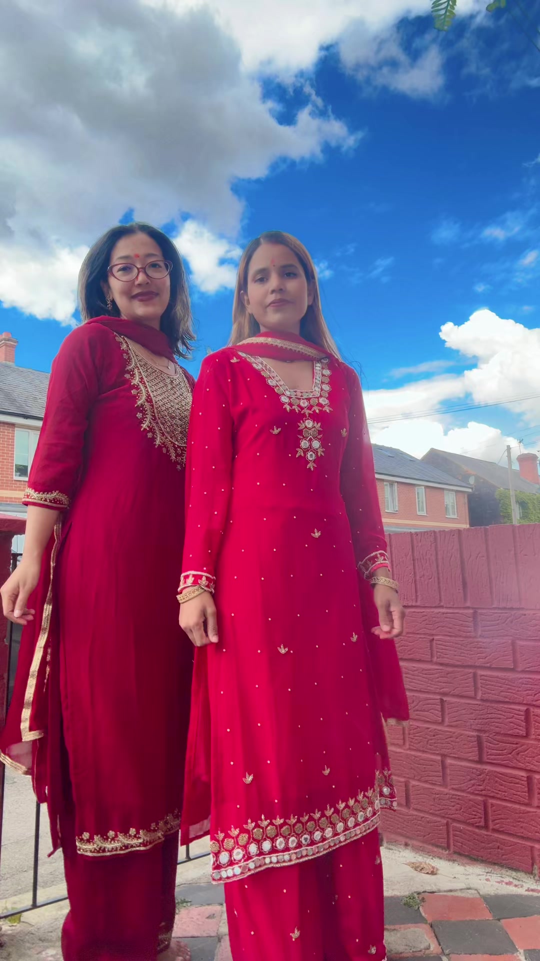 @Amrita Bhagat🇬🇧🇬🇧🇬🇧