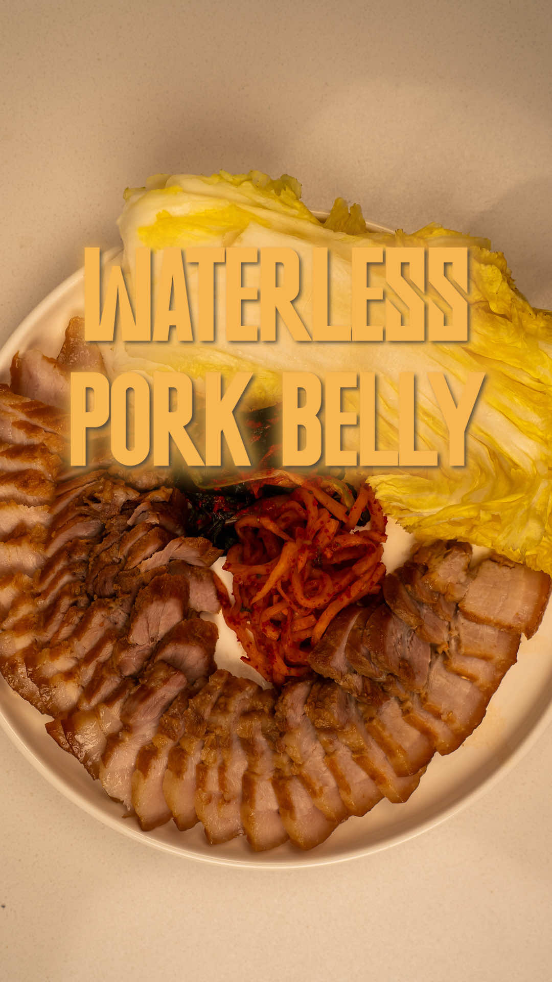 @patty.plates
