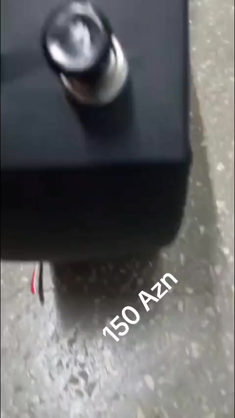 @ÖZ_tuning_house