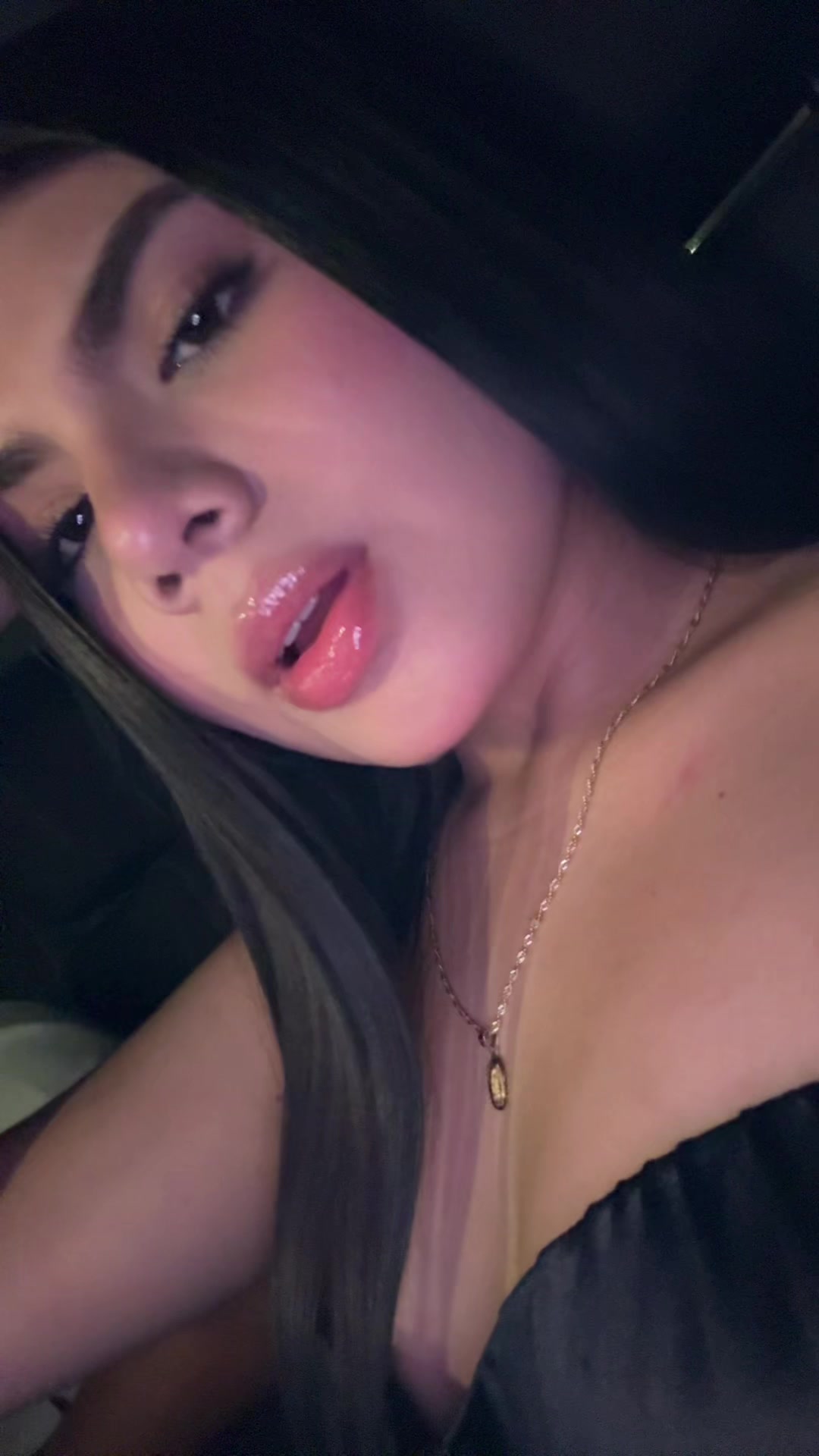 @Mariana ardila