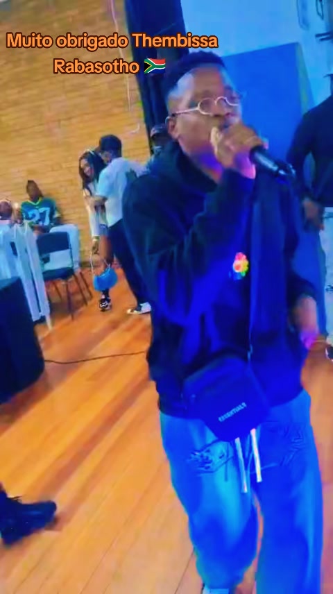 @DRECK FELEX SWAU EX ✅️🇲🇿