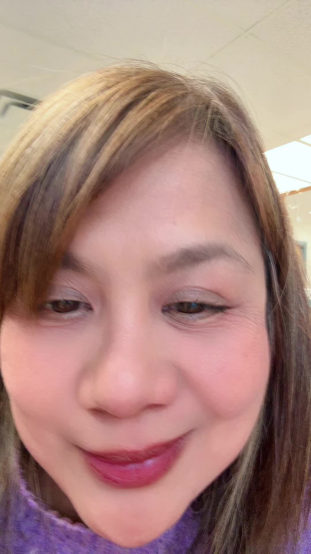 @Jacqueline Perez