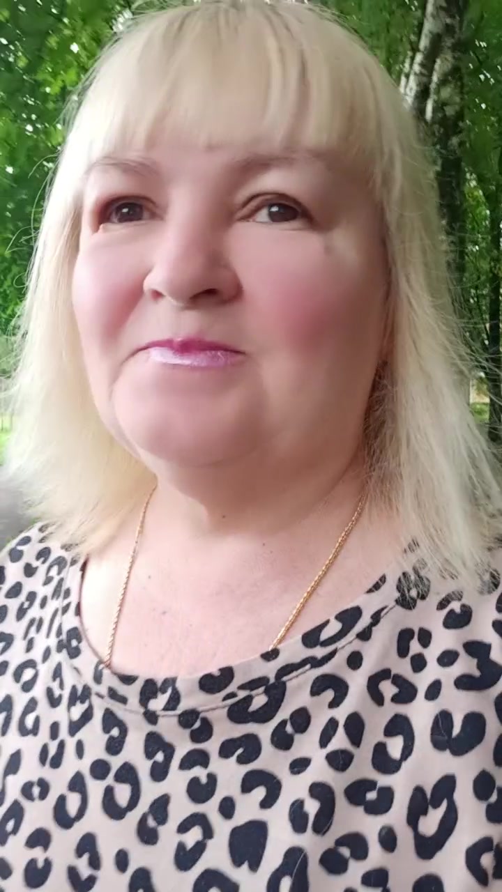 @Светла❤️