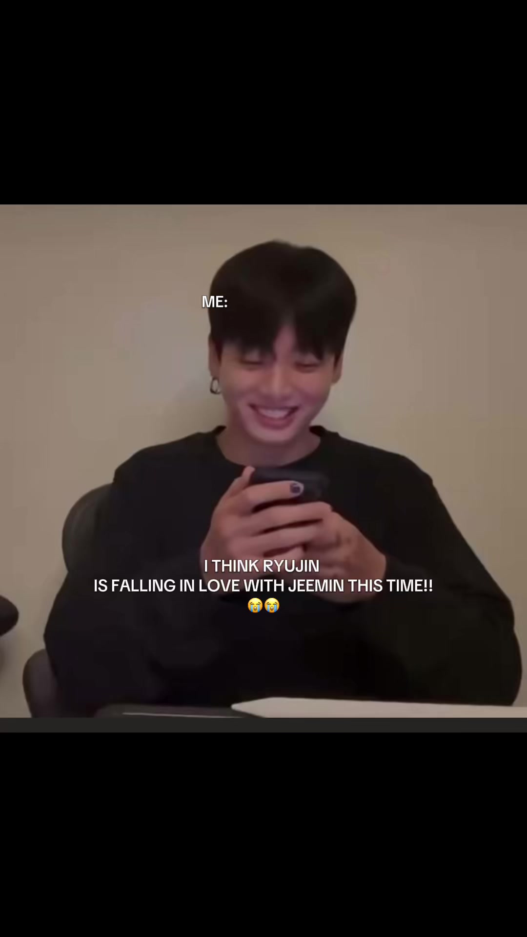 @Jeenaᵕ̈
