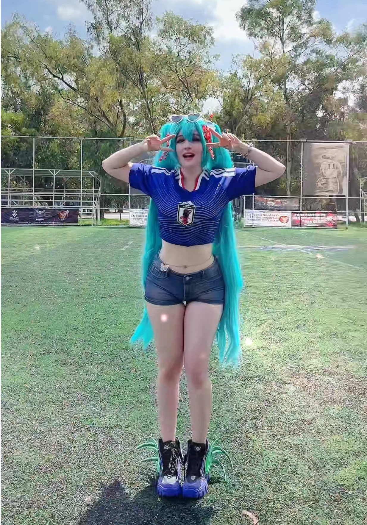 @sanchanclaudia