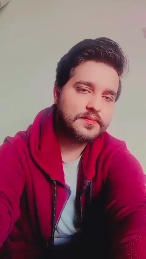 @tiktok Gulam Raza