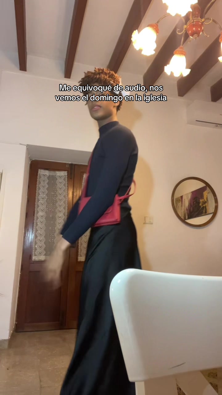 @Zoyerickkkk ㋡