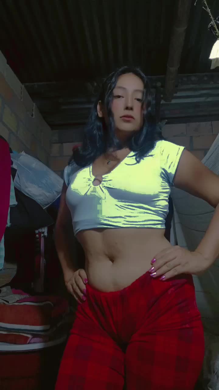 @minena29💋💌🔥🍀🇵🇪