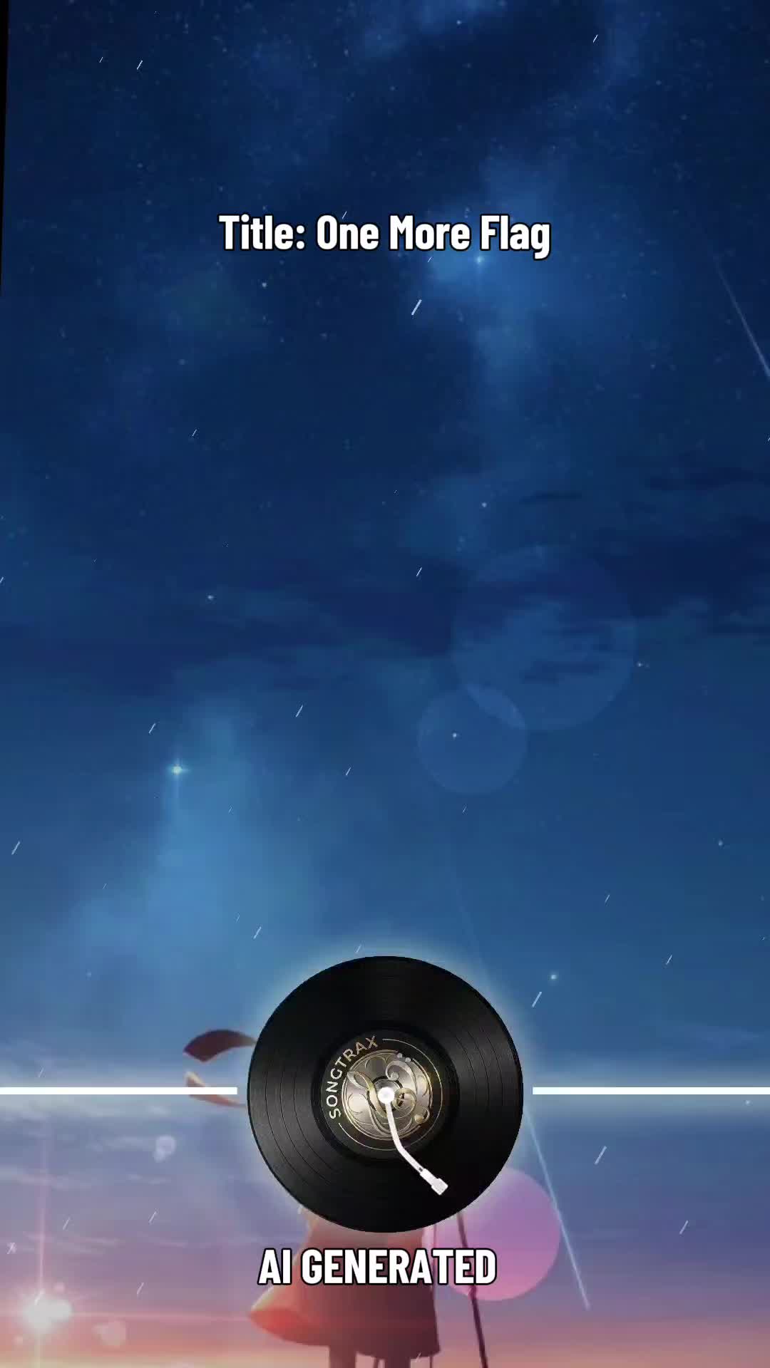 @𝐒𝐨𝐧𝐠 𝐓𝐫𝐚𝐱 🎙️