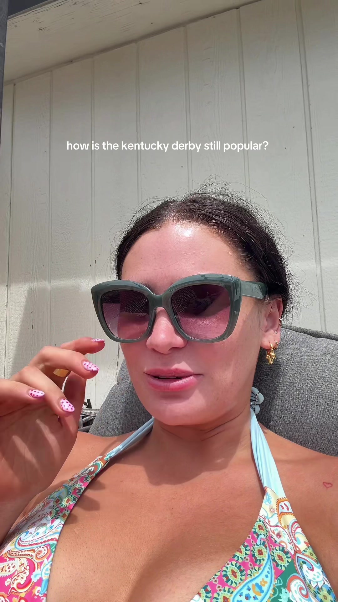 @syd the kyd 🌈🥸🦕