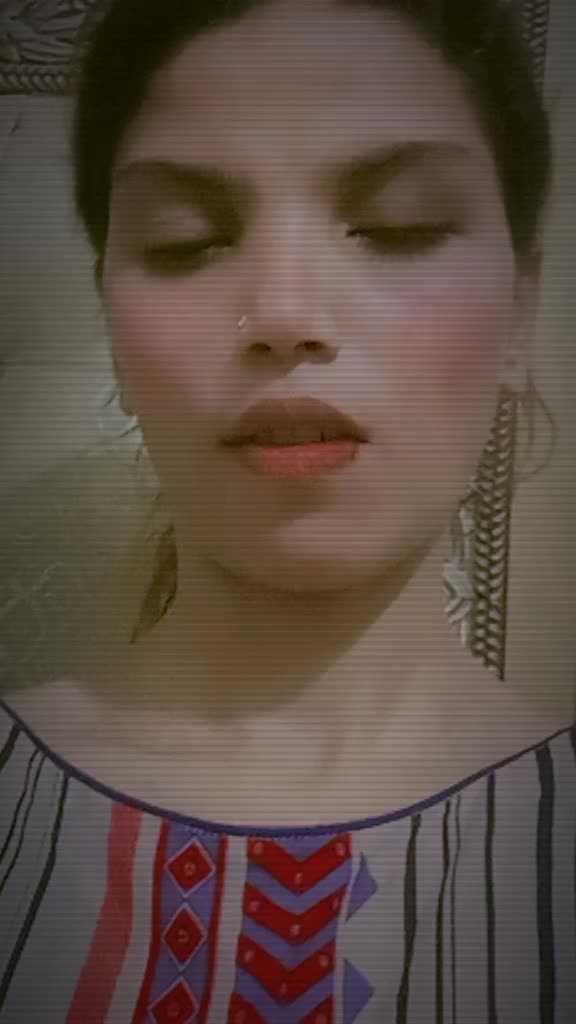 @iqra ali