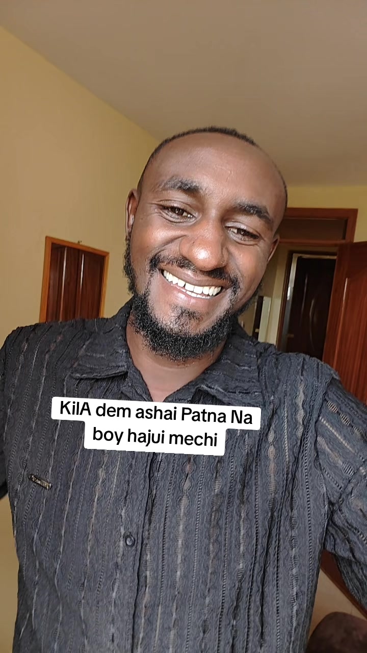 @FLAPAH_NYAHURURU🧢
