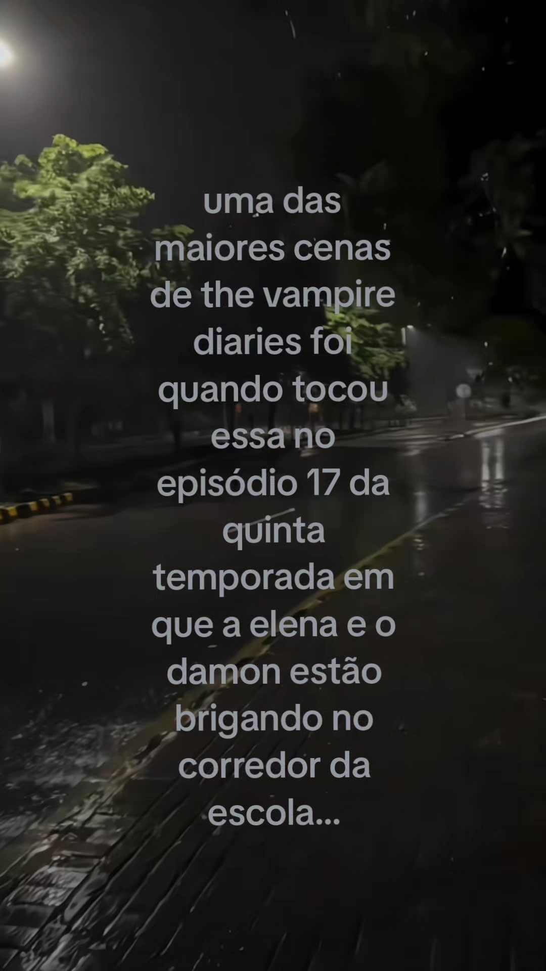 @ℬela'🦇