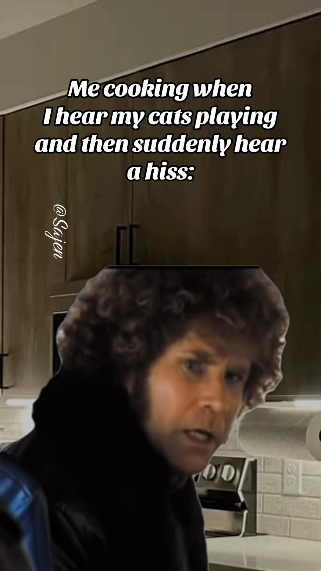 @Relationshipmeme