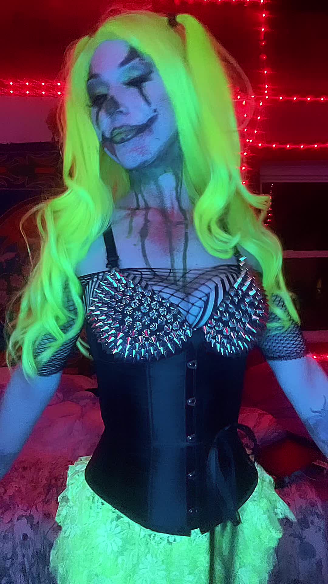 @shadow_queen626