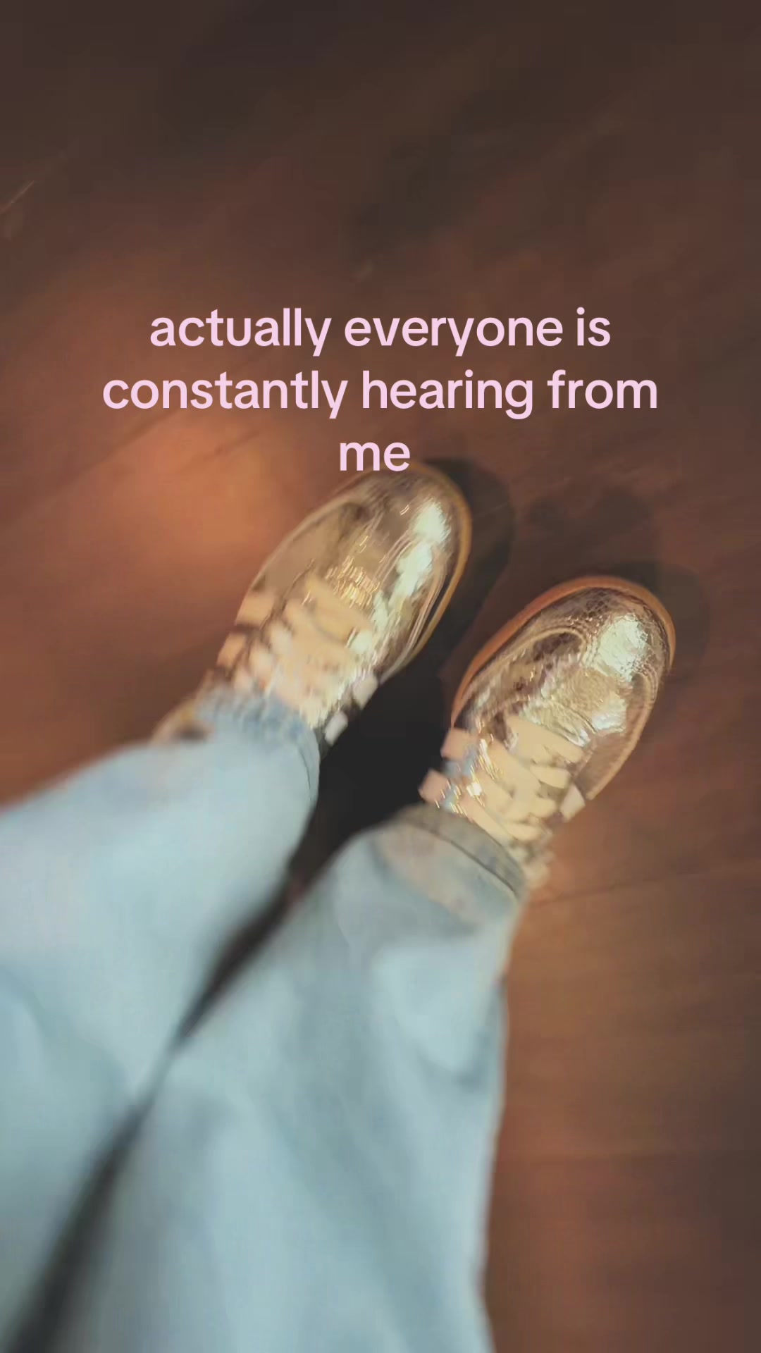 @madi🧘&zwj;♀️☮️🌟