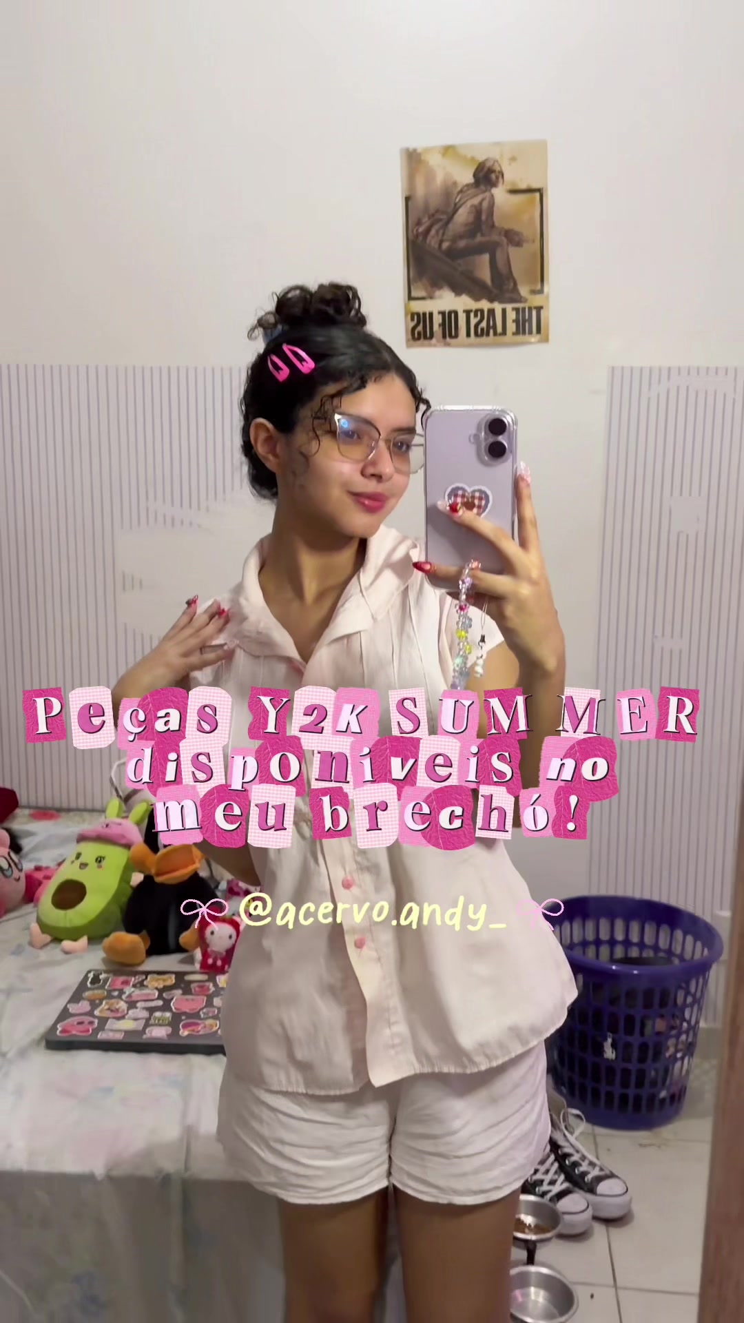 @Andy 🌸