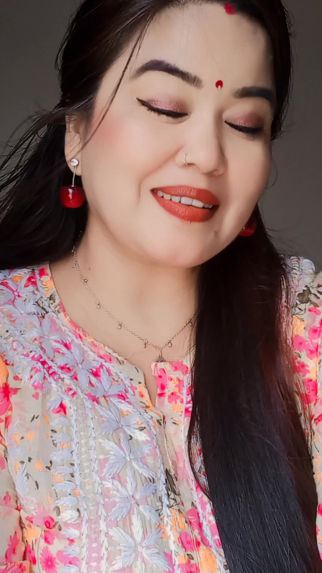 @Ranju