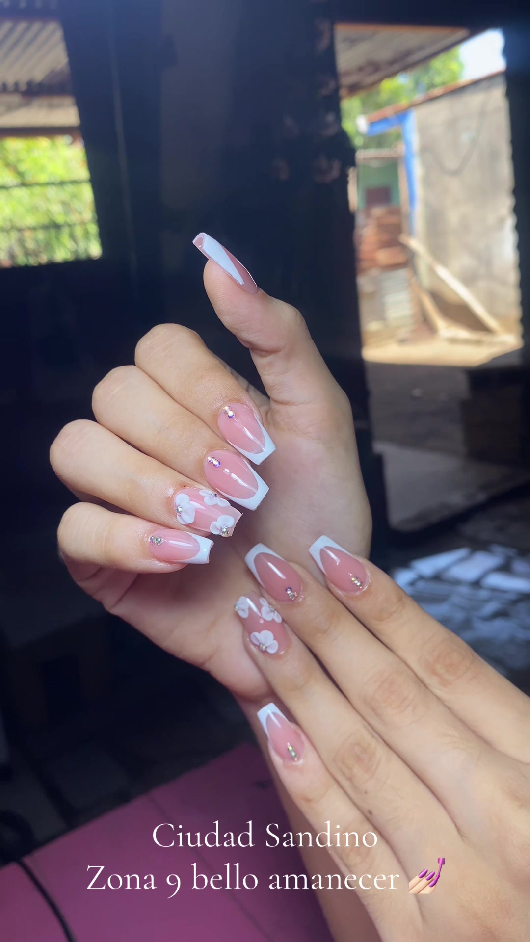 @𝓢🐆