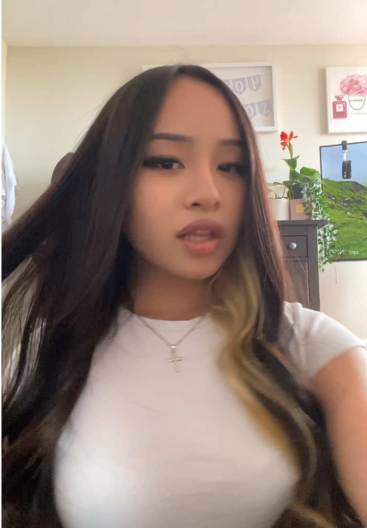 @m&iacute;t