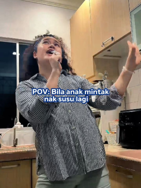 @Dutch Lady Malaysia