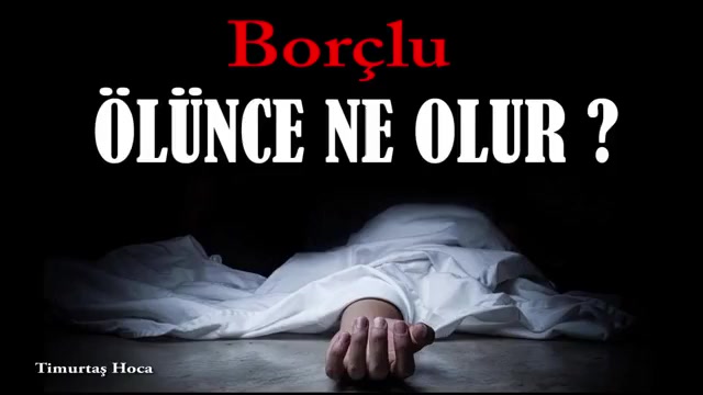 @İdris &Ccedil;elik 63
