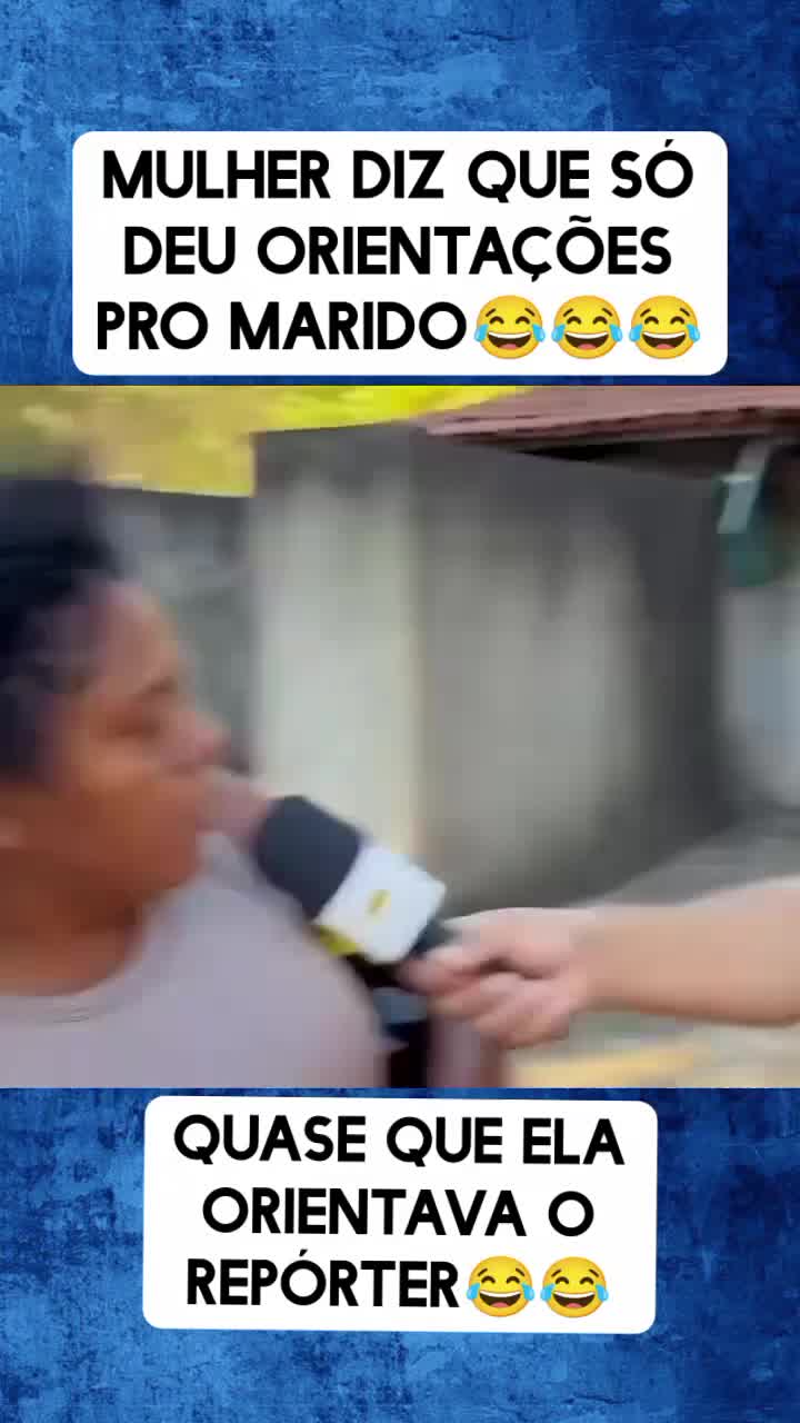 @Mateus 2M