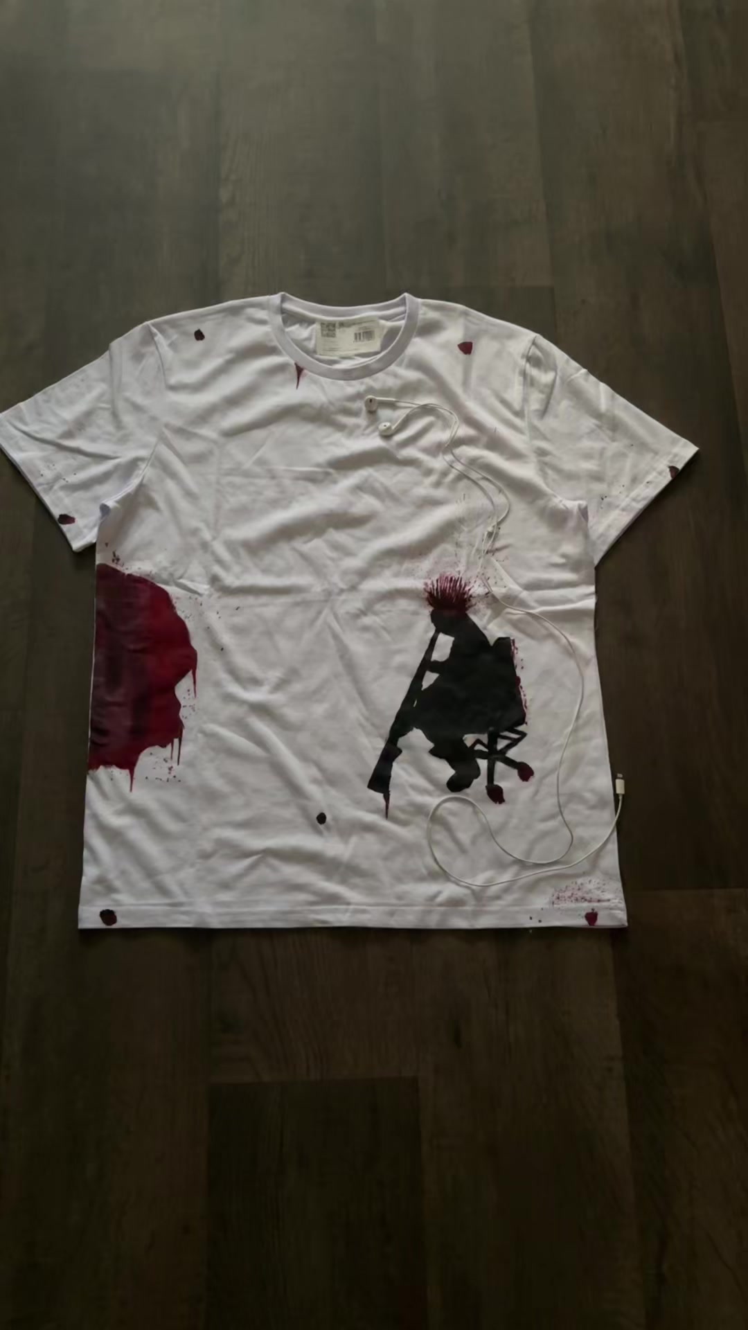 @rawsoultshop