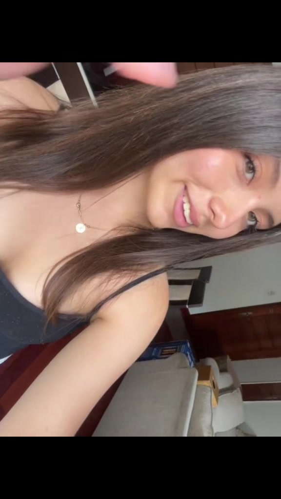 @ximenaissss