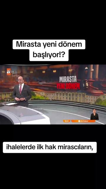 @ABDULLAH &Ccedil;ETİN📽🕶