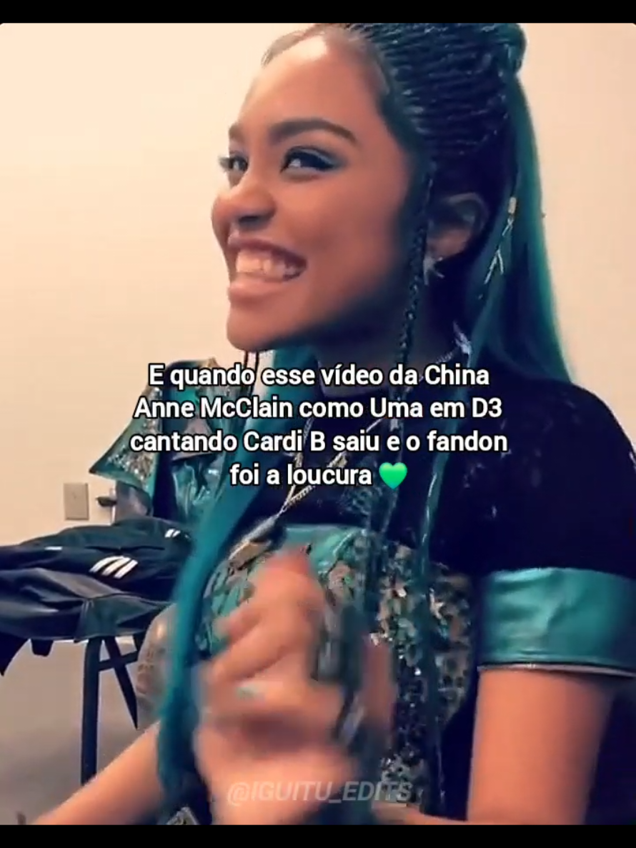 @Iguitu 🩵