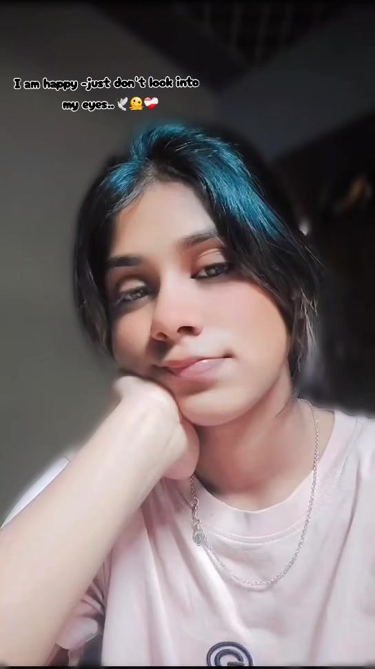 @𝑩𝑶𝑺𝑺_𝑺𝑾𝑨𝑮𝑮𝑬𝑹🚩⚔️