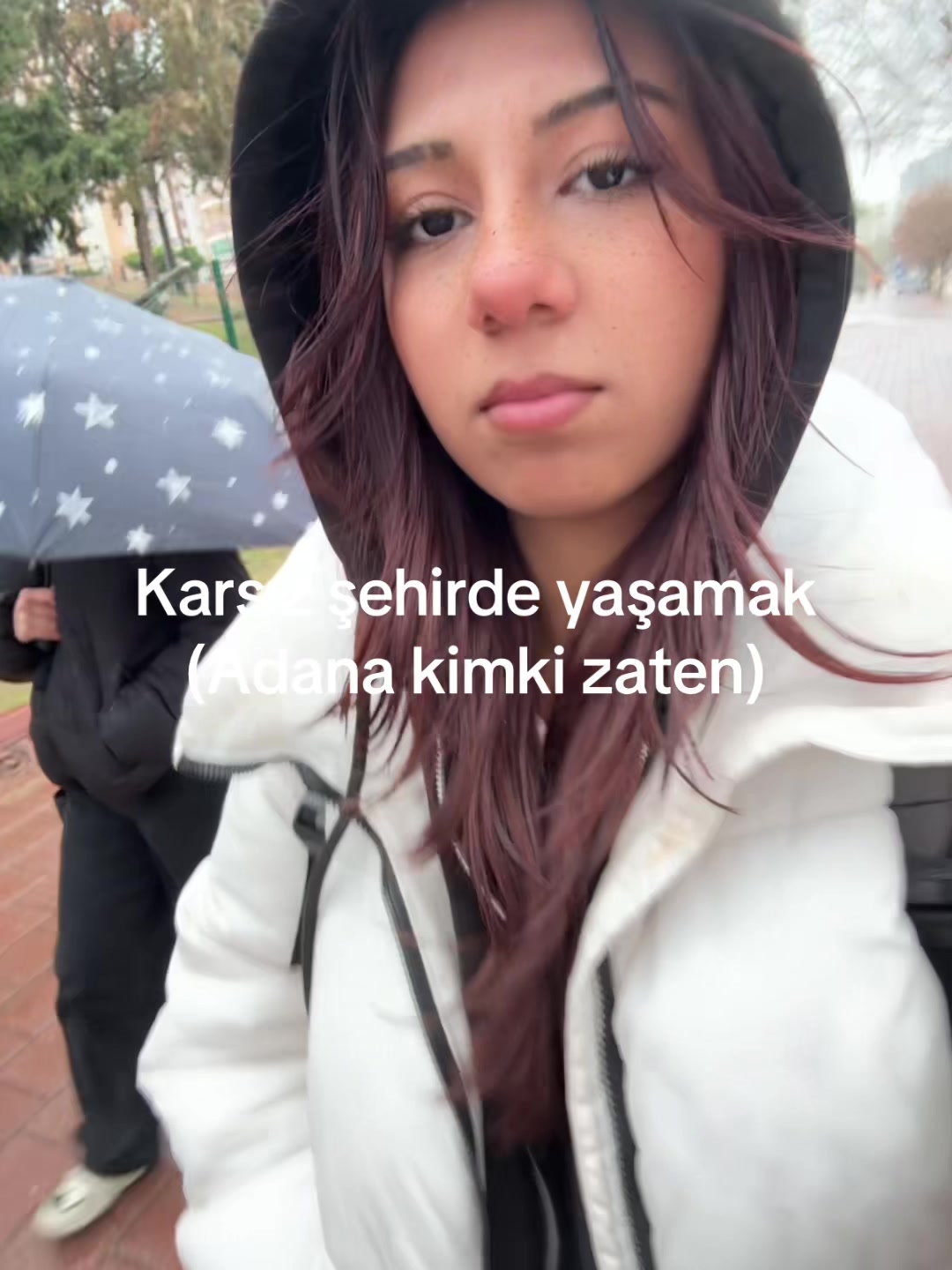 @Asyalizade.