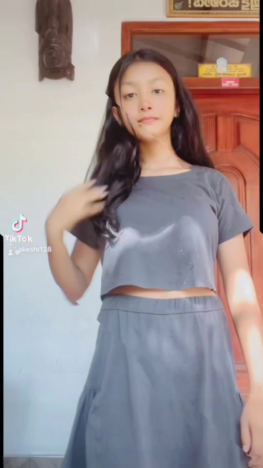@Akiii dancer โค๏ธ๐ฅ๐๐