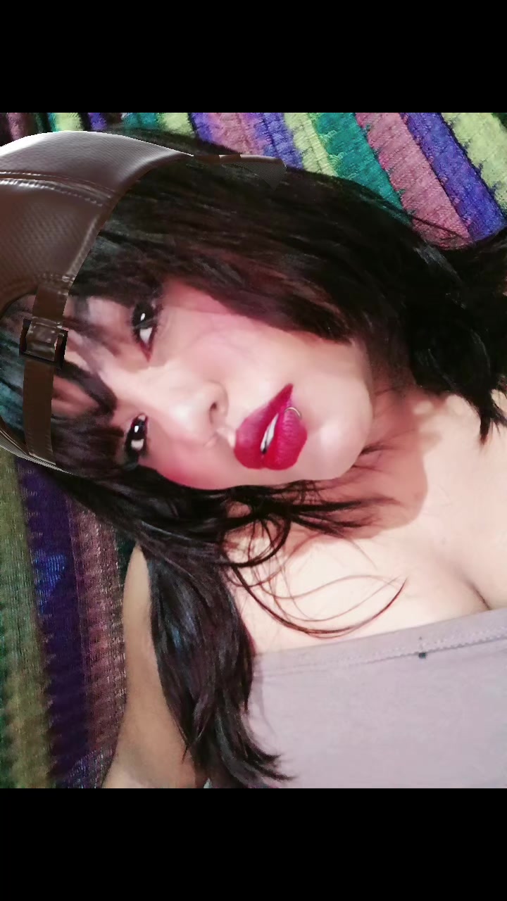 @Diana Nuñez🐍💚