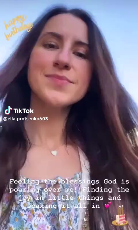 @carolinaroseofanchat