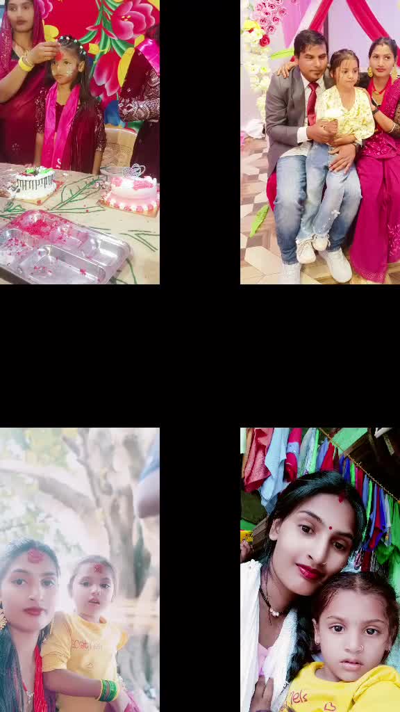 @samjhana chauhan