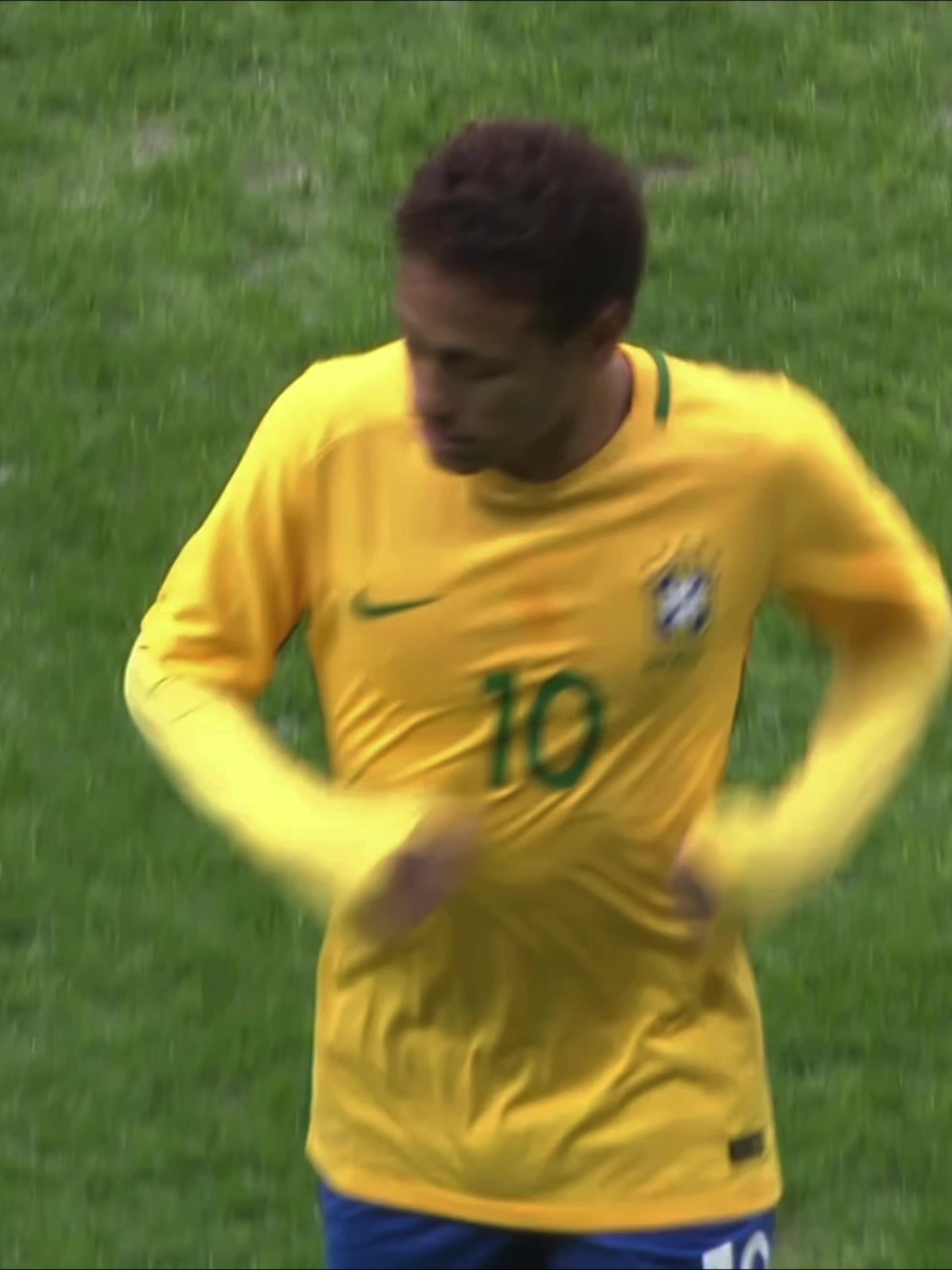 @Njr ferrari