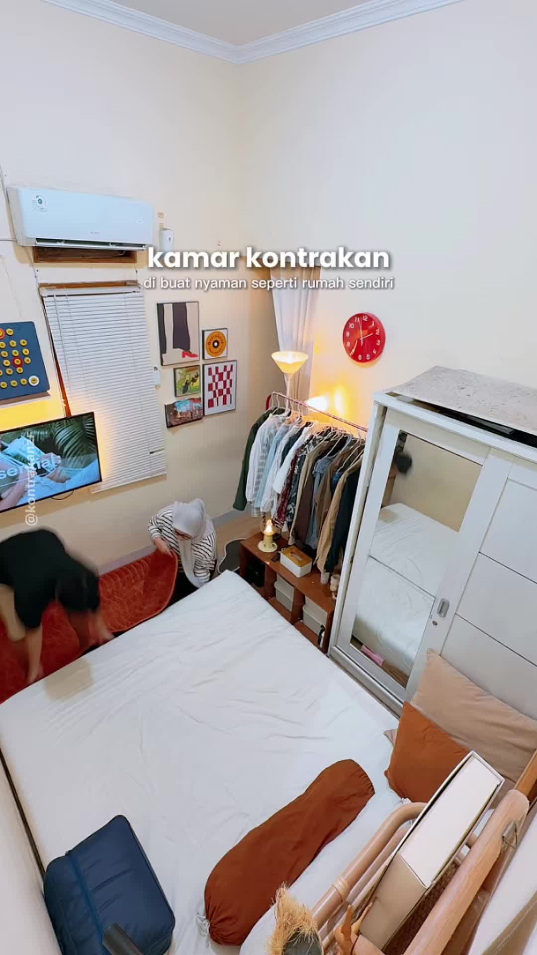 @zakia | kontrakanzr